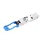 ماژول فیبر نوری سیسکو مدل QSFP-40G-LR4